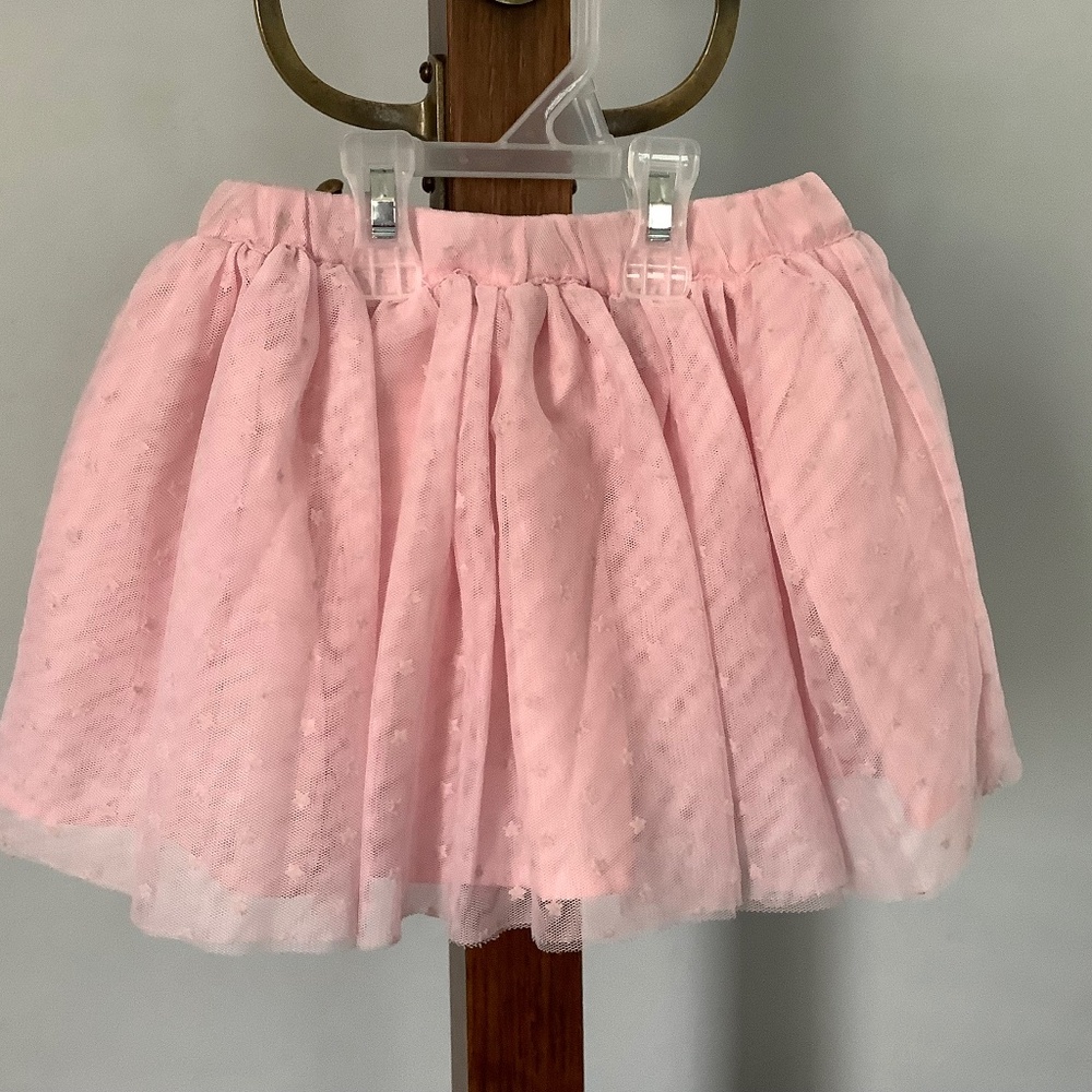 Joe Fresh 2T skirt